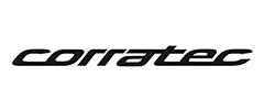 corratec
